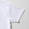 SPACE SOUVENIR | スペーススーベニア Space of Peace Tee