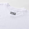 SPACE SOUVENIR | スペーススーベニア Space Tee