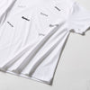 SPACE SOUVENIR | スペーススーベニア Space Tee
