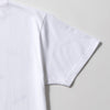 SPACE SOUVENIR | スペーススーベニア Space Tee