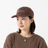 SPACE SOUVENIR | スペーススーベニア 可能性は無限大 CAP