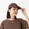 SPACE SOUVENIR | スペーススーベニア 可能性は無限大 CAP