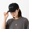 SPACE SOUVENIR | スペーススーベニア 可能性は無限大 CAP