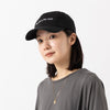 SPACE SOUVENIR | スペーススーベニア 可能性は無限大 CAP