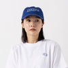 SPACE SOUVENIR | スペーススーベニア BIRTH OF SPACE CAP