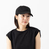 SPACE SOUVENIR | スペーススーベニア BIRTH OF SPACE CAP