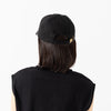 SPACE SOUVENIR | スペーススーベニア BIRTH OF SPACE CAP