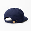 SPACE SOUVENIR | スペーススーベニア WE ARE ALIENS CAP