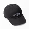 SPACE SOUVENIR | スペーススーベニア WE ARE ALIENS CAP
