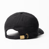 SPACE SOUVENIR | スペーススーベニア WE ARE ALIENS CAP