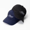 SPACE SOUVENIR | スペーススーベニア WE ARE ALIENS CAP