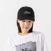 SPACE SOUVENIR | スペーススーベニア WE ARE ALIENS CAP