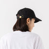 SPACE SOUVENIR | スペーススーベニア WE ARE ALIENS CAP