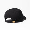SPACE SOUVENIR | スペーススーベニア S.F. CAP