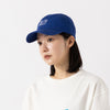 SPACE SOUVENIR | スペーススーベニア S.F. CAP