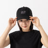 SPACE SOUVENIR | スペーススーベニア S.F. CAP