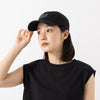 SPACE SOUVENIR | スペーススーベニア S.F. CAP