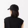 SPACE SOUVENIR | スペーススーベニア S.F. CAP