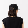 SPACE SOUVENIR | スペーススーベニア S.F. CAP