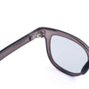 Matt Clear Grey/Photochromic Grey