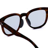 Tortoise/Photochromic Grey