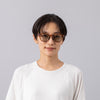 Tortoise/Photochromic Grey