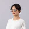 Tortoise/Photochromic Grey