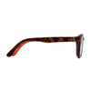 Tortoise/Photochromic Grey