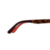 Tortoise/Photochromic Grey