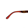 Tortoise/Photochromic Grey