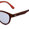 Tortoise/Photochromic Grey