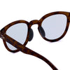 Tortoise/Photochromic Grey