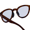 Tortoise/Photochromic Grey