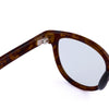 Tortoise/Photochromic Grey