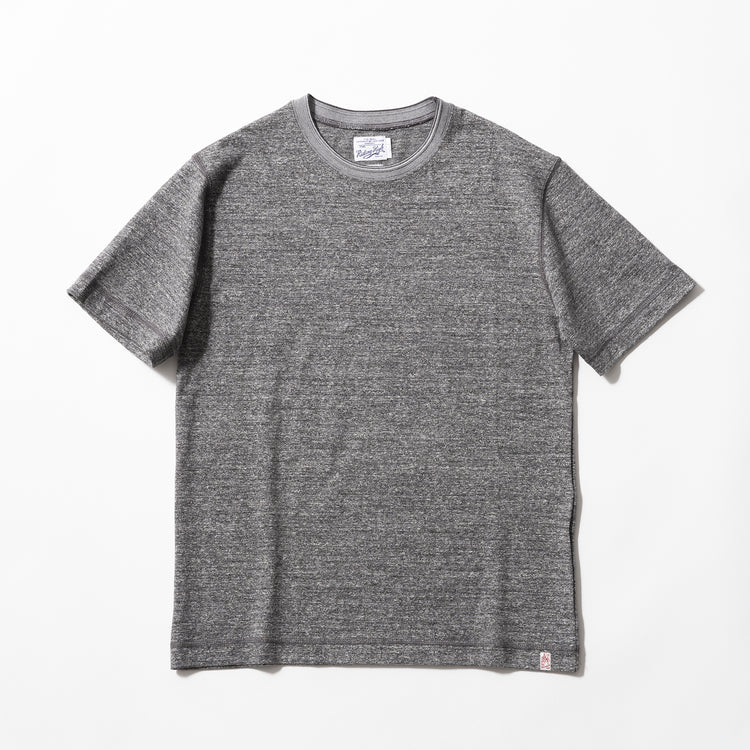 MIX CHARCOAL