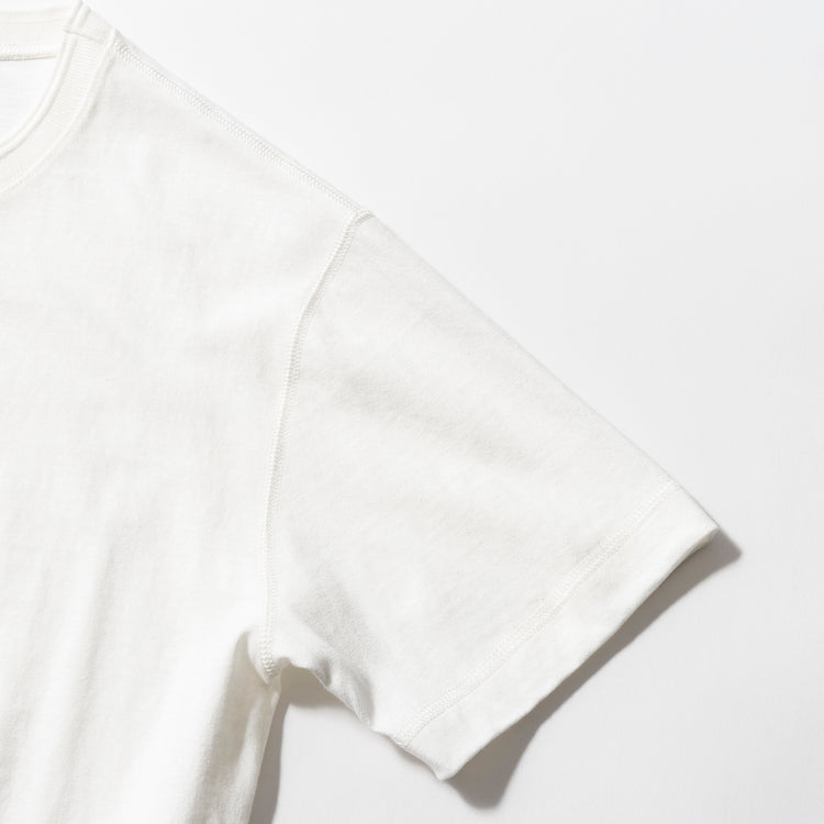 RIDING HIGH | ライディングハイ TIGHT SIZE S/S TEE