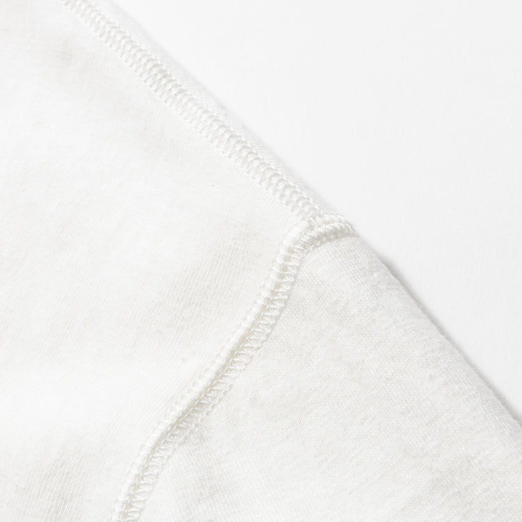 RIDING HIGH | ライディングハイ TIGHT SIZE S/S TEE