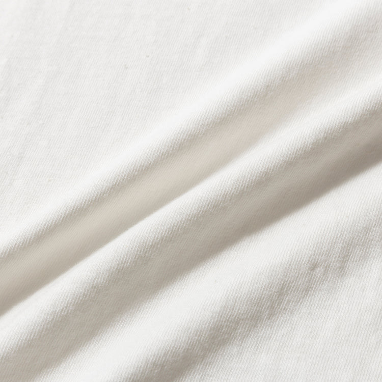 RIDING HIGH | ライディングハイ TIGHT SIZE S/S TEE