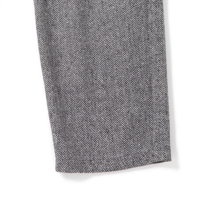 WILDERNESS EXPERIENCE | ウィルダネスエクスペリエンス Field pocket climbing pants