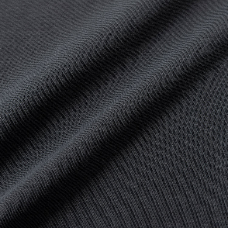 WILDERNESS EXPERIENCE | ウィルダネスエクスペリエンス WD×JIMNY 2 ジェネレーションズ TEE