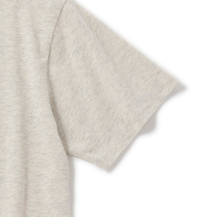 WILDERNESS EXPERIENCE | ウィルダネスエクスペリエンス WD×JIMNY クロノロジー TEE