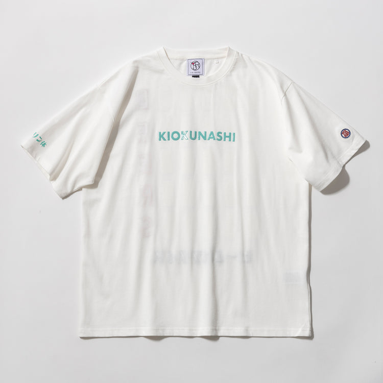90/ホワイト