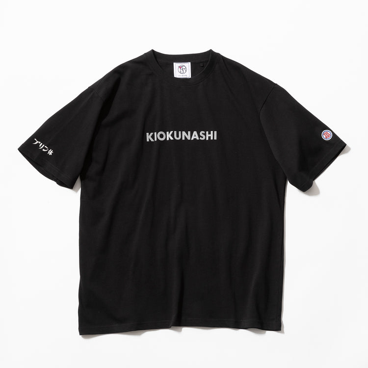 99/ブラック