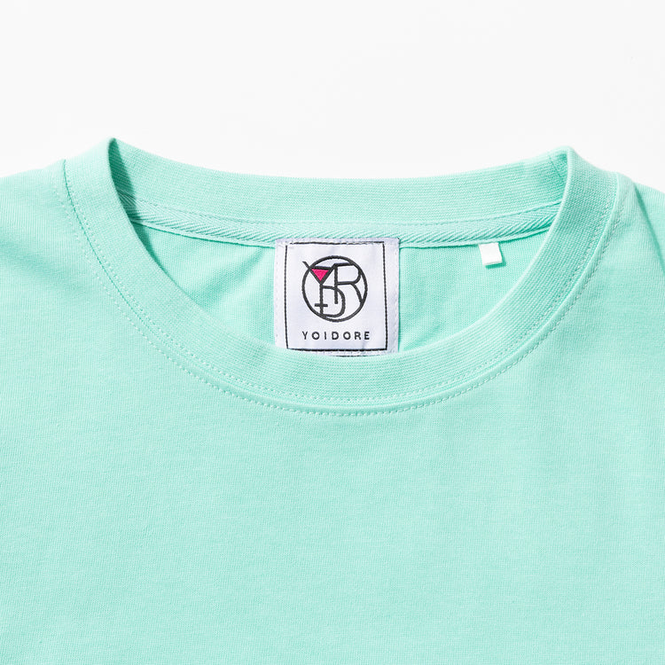 YOIDORE | ヨイドレ ビールパラダイスTEE