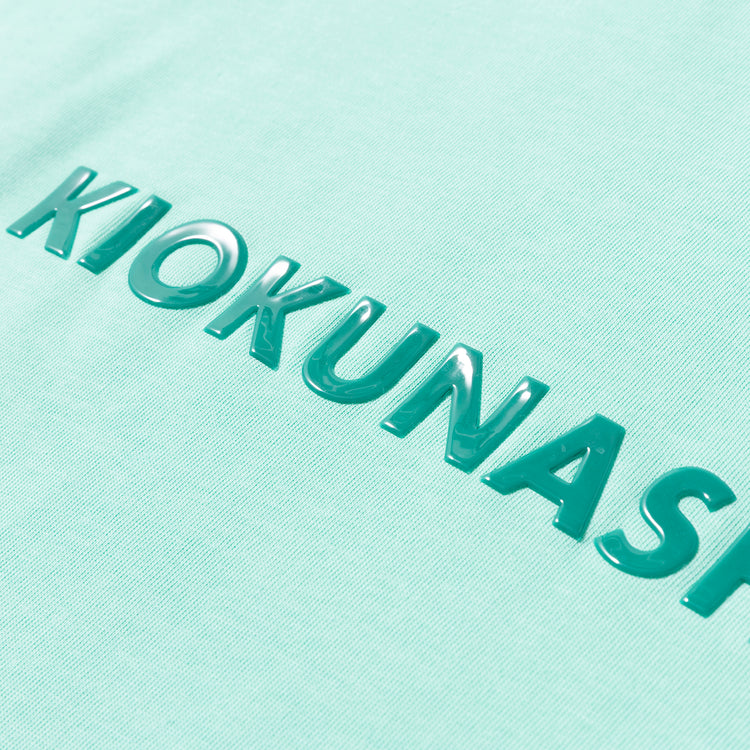 YOIDORE | ヨイドレ ビールパラダイスTEE
