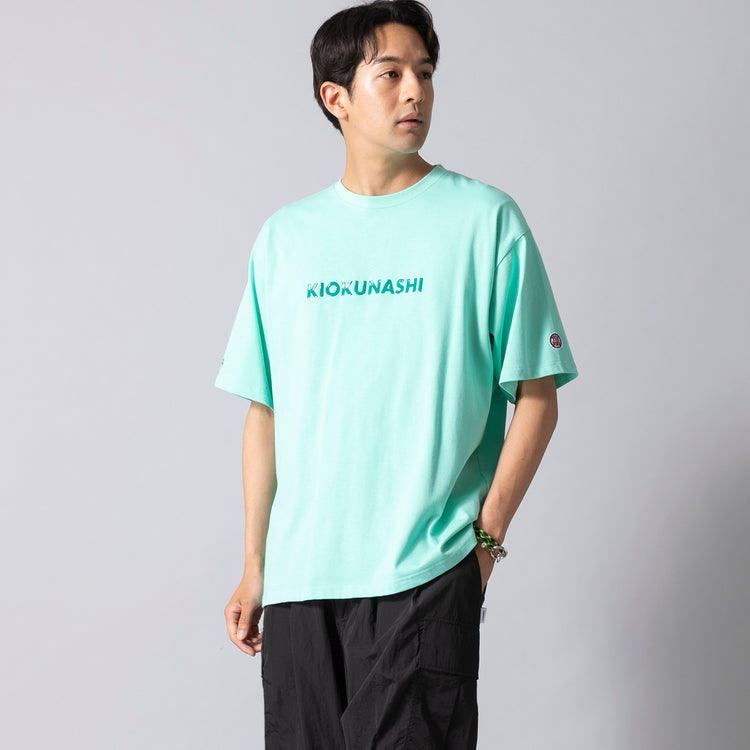 着用サイズ L(身長180cm)