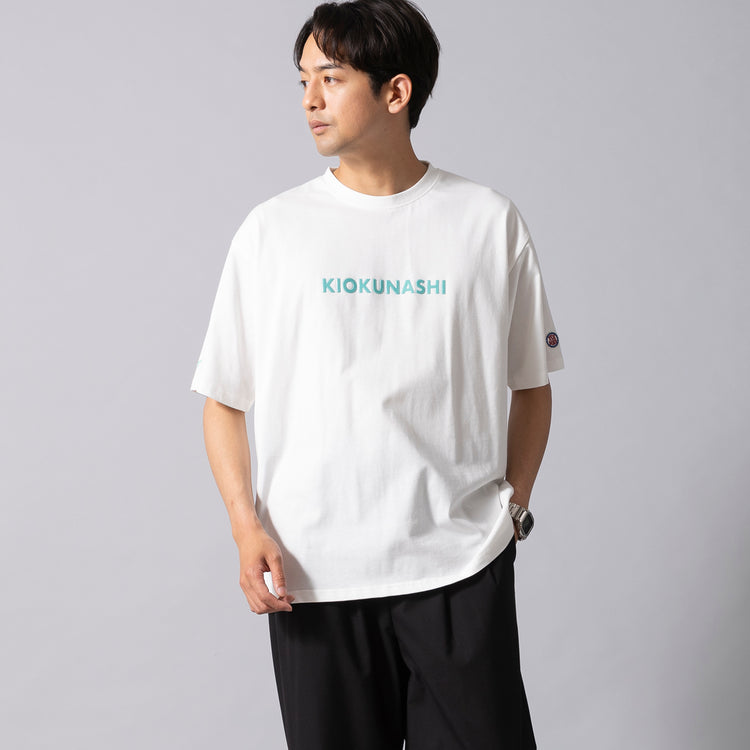 着用サイズ L(身長180cm)