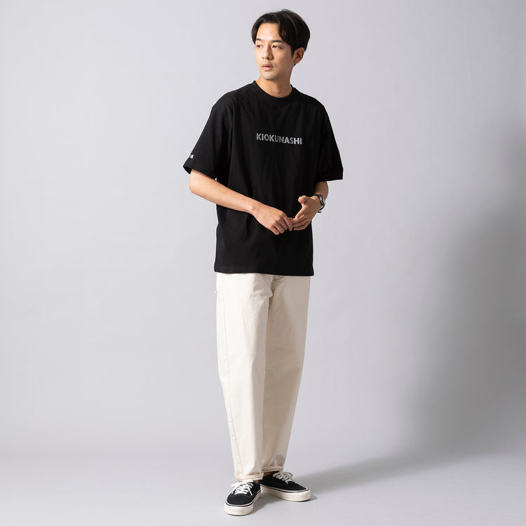 着用サイズ L(身長180cm)