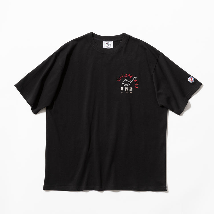 99/ブラック