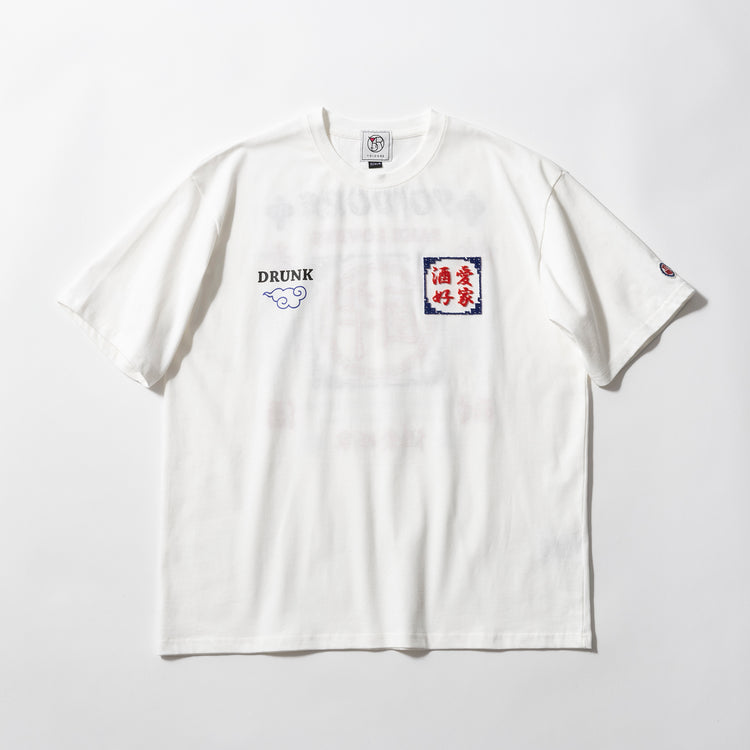 90/ホワイト